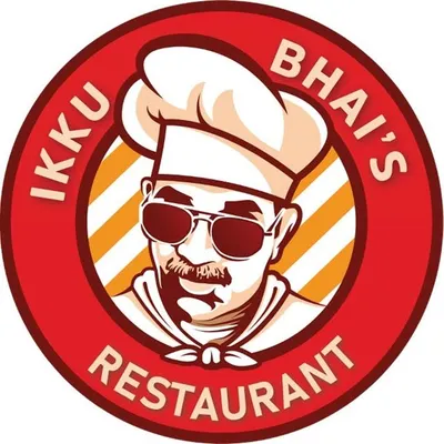 Ikku Bhai’s K-town Kitchen Restaurant profile