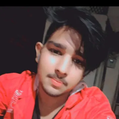 Shahid Rock profile