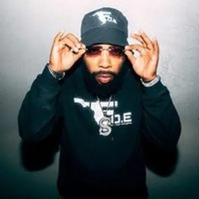 Know This the Legend "KTL" profile