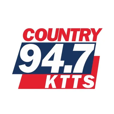 Everything Country 94.7 KTTS profile