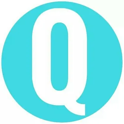 KtuQbank profile