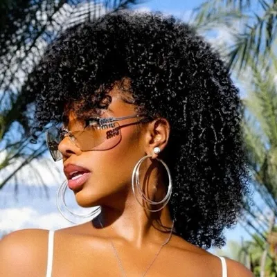 Ktura Kay profile