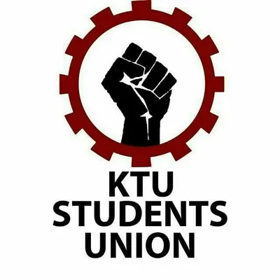 Ktu Students Union profile