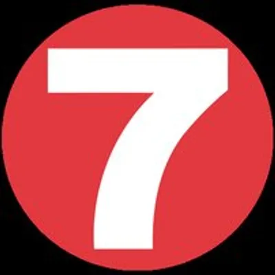 KTVB Boise profile
