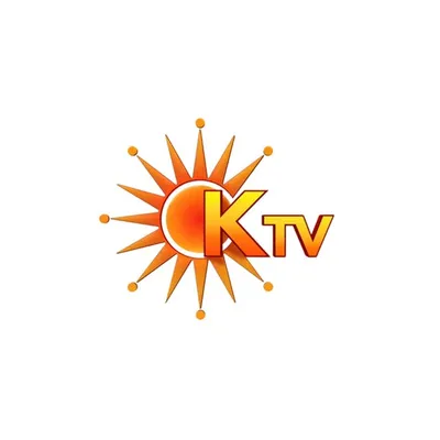 KTVTamil profile