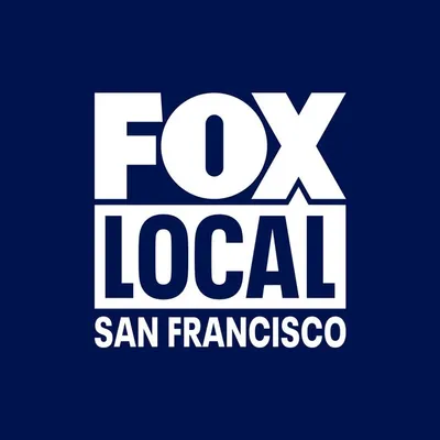 KTVU Channel 2 News profile