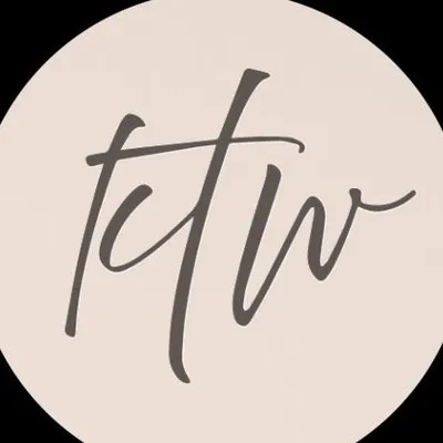 KTW profile