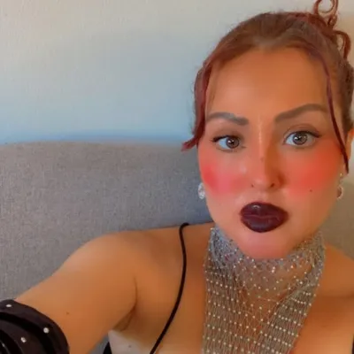 KULOOD AlOTHMAN profile