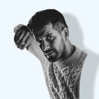Kushi ✪Valentino♓🚀 profile