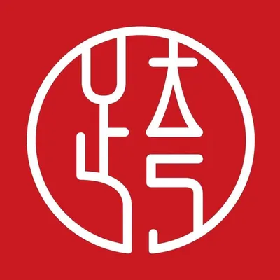 KUA GLOBAL 跨越 profile