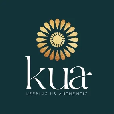 Kua Designs profile