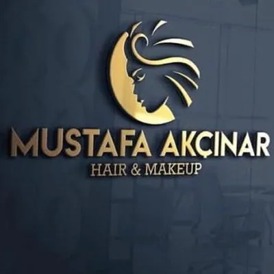 Mustafa Akçınar Hair & Make_up profile