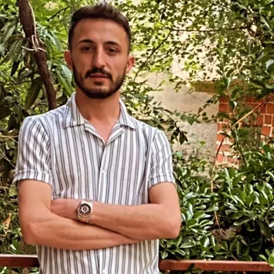 👑AHMET SÖNMEZ👑 profile