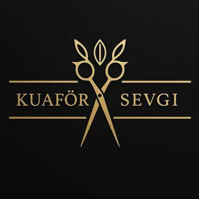 KUAFÖR SEVGİ profile