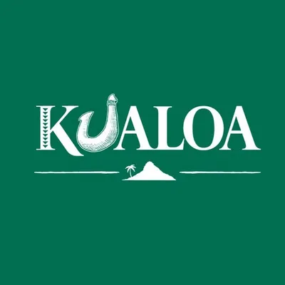 Kualoa Ranch profile