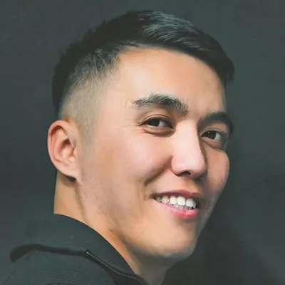 Kuańtkanóv.dáulet profile