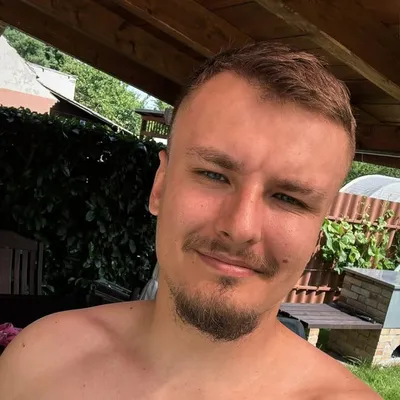 Jakub Krystián profile