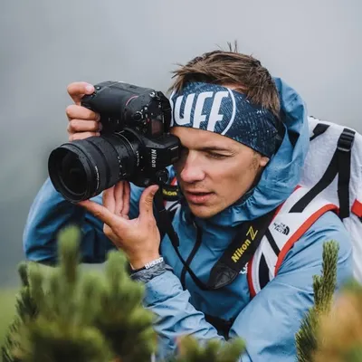 Kuba Witos profile