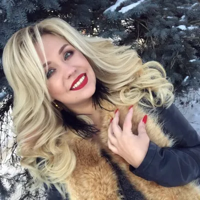 ПРИЧЕСКИ И МАКИЯЖ/ ПЕРМАНЕНТ В МИНСКЕ❤️ profile