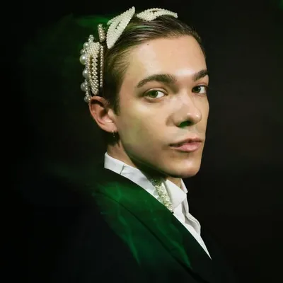 KUBA SZMAJKOWSKY profile