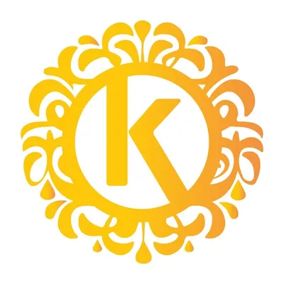 Kubber India profile