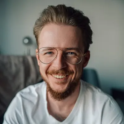 📸 Jakub Barański 💥LR PRESETY 📸FOTOGRAF WROCŁAW profile