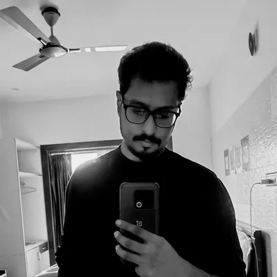 Kubendran profile