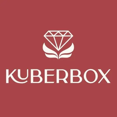 KuberBox.com profile