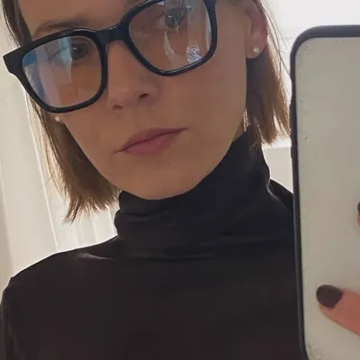 Monika Kubicka profile