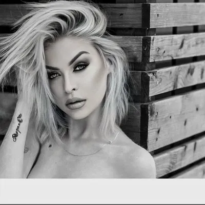 _____🌸KRISTÝNA KUBÍČKOVÁ🌸_____ profile