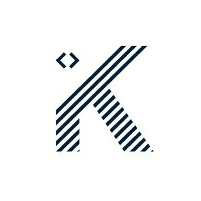 Kubide profile