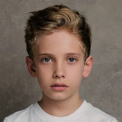 Jakub Barták profile