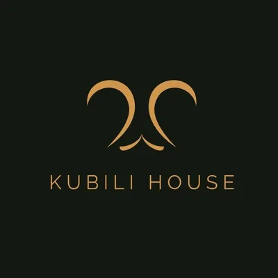 Kubili House profile