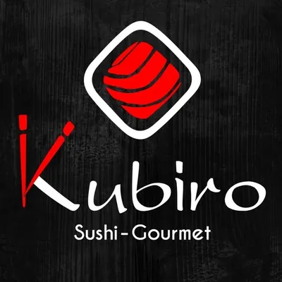 Kubiro Sushi ® Ensaladas & Especialidades en comida fusion profile