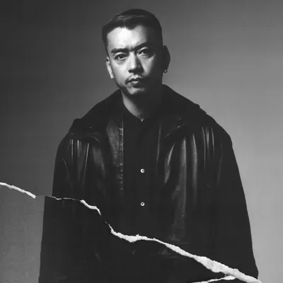 KUBO-C profile