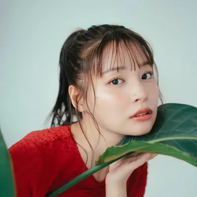 久保乃々花 profile