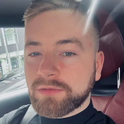 Jakub Tomeček profile