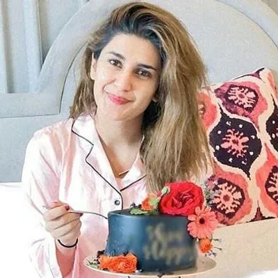 Kubra deals profile