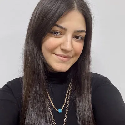 Kubratozar profile