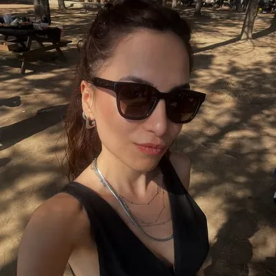 profile