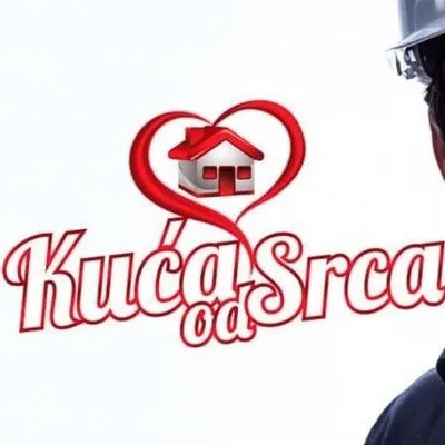Kuća Od Srca profile