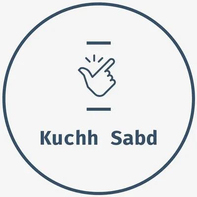 Kuchh Sabd - Best Line Forever profile