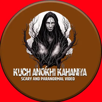 Kuch Anokhi Kahaniya profile