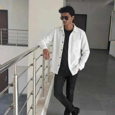 Ƙʋcн Ɖιℓ иɛн Ƙαнα profile