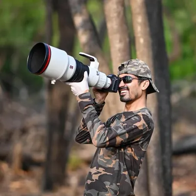 🎓 कुलदीप लोधी🇮🇳 भारतीय[kD profile