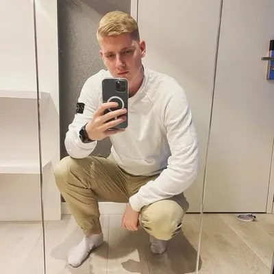 KuchenTV profile