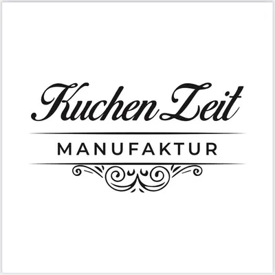 Café KuchenZeit profile