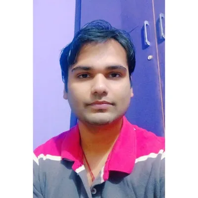 ~AK profile