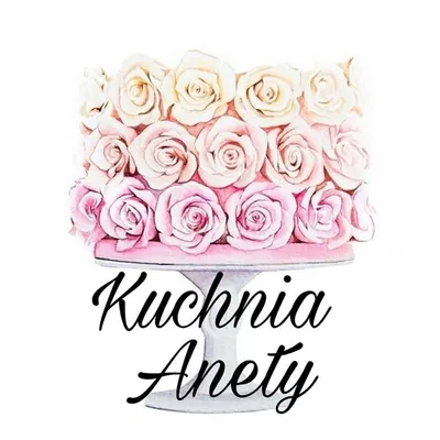 Aneta 🍰 profile