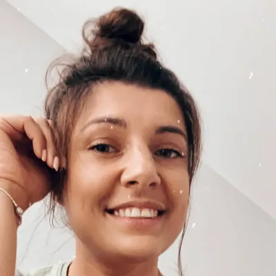 Daria /przepisy /kuchnia /gotowanie profile